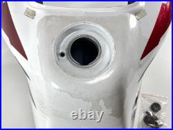 Réservoir Honda XRV 750 Africa Twin RD07 d'occasion