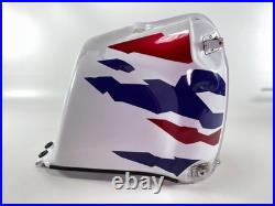 Réservoir Honda XRV 750 Africa Twin RD07 d'occasion