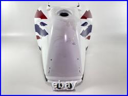 Réservoir Honda XRV 750 Africa Twin RD07 d'occasion