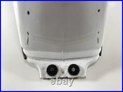 Réservoir Honda XRV 750 Africa Twin RD07 d'occasion