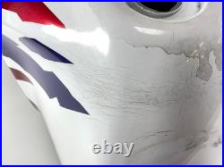 Réservoir Honda XRV 750 Africa Twin RD07 d'occasion