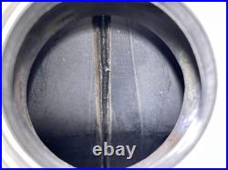 Réservoir Honda XRV 750 Africa Twin RD07 d'occasion