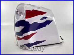 Réservoir Honda XRV 750 Africa Twin RD07 d'occasion