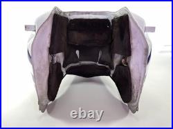 Réservoir Honda XRV 750 Africa Twin RD07 d'occasion