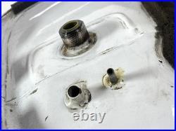 Réservoir Honda XRV 750 Africa Twin RD07 d'occasion