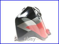 Reservoir Honda Xrv 750 Africa Twin 1994-1995 / Ne 27475