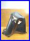 Reservoir_a_Carburant_Essence_Honda_XRV_750_Africa_Twin_RD04_650_RD03_01_ay
