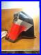 Reservoir_a_Carburant_HONDA_XRV_750_AFRICA_TWIN_RD04_01_qwd