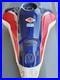 Reservoir_d_essence_Honda_Africa_Twin_Crf_1000_De_2016_a_2019_01_xr