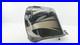 Reservoir_d_essence_pour_moto_HONDA_750_AFRICA_TWIN_2000_a_2003_01_nzk
