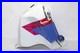 Reservoir_essence_HONDA_Africa_Twin_XR750V_RD04_01_vhmr