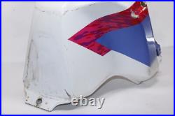Réservoir essence HONDA Africa Twin XR750V RD04
