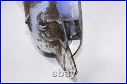 Réservoir essence HONDA Africa Twin XR750V RD04