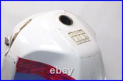 Réservoir essence HONDA Africa Twin XR750V RD04