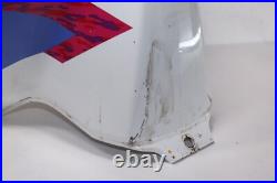 Réservoir essence HONDA Africa Twin XR750V RD04