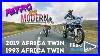 Retro_Vs_Modern_1991_Africa_Twin_Vs_2019_Africa_Twin_01_rn