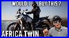 Reviewing_The_2020_Honda_Africa_Twin_Adventure_Sports_Es_Would_I_Buy_This_01_av
