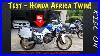 Ride_On_154_Honda_Africa_Twin_Dct_Adventure_Sports_Crf1000l2_30th_Anniversary_Test_01_wwy