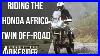 Riding_The_Honda_Africa_Twin_Off_Road_At_The_Honda_Adventure_Centre_01_sz