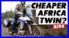 Riding_The_New_2023_Honda_Xl750_Transalp_A_Bargain_Africa_Twin_01_nd