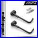 Rizoma_Lp010b_Proguard_System_Street_Droite_Gauche_Honda_Africa_Twin_2019_19_01_jg