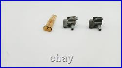 Robinet d'essence HONDA 750 AFRICA TWIN 1992 à 1992 Robinet d'essence HONDA 750 AFRICA TWIN 1992 à 1992