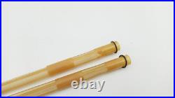 Robinet d'essence HONDA 750 AFRICA TWIN 1992 à 1992 Robinet d'essence HONDA 750 AFRICA TWIN 1992 à 1992