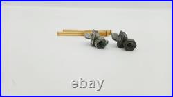 Robinet d'essence HONDA 750 AFRICA TWIN 1992 à 1992 Robinet d'essence HONDA 750 AFRICA TWIN 1992 à 1992