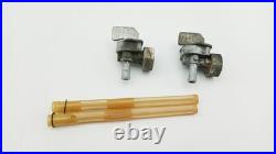 Robinet d'essence HONDA 750 AFRICA TWIN 1992 à 1992 Robinet d'essence HONDA 750 AFRICA TWIN 1992 à 1992