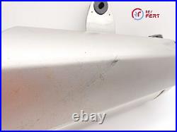 SILENCIEUX (HONDA 1100 Crf Africa Twin 2020 240201,12)