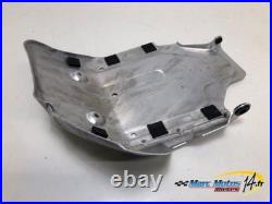 Sabot Honda 1100 Africa Twin 2021