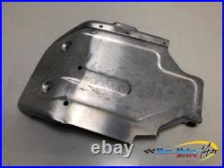 Sabot Honda 1100 Africa Twin 2021