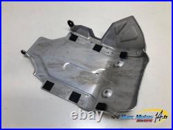 Sabot Honda 1100 Africa Twin 2021