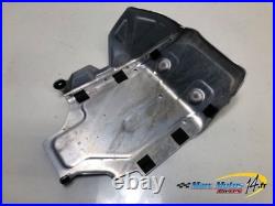 Sabot Honda 1100 Africa Twin 2021