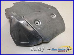 Sabot Honda 1100 Africa Twin 2021