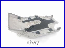 Sabot Honda Africa Twin 1000 2017-2019 / Ne 55868