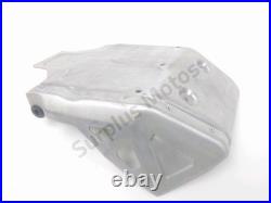 Sabot Honda Africa Twin 1000 2017-2019 / Ne 55868