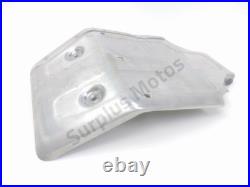 Sabot Honda Africa Twin 1000 2017-2019 / Ne 55868