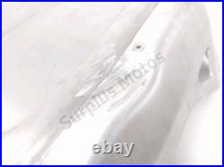 Sabot Honda Africa Twin 1000 2017-2019 / Ne 55868