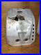 Sabot_Moteur_Honda_Xrv_650_Africa_Twin_Rd03_01_fwgz