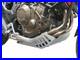 Sabot_moteur_Heed_HONDA_CRF_1000_AFRICA_TWIN_acier_argente_01_slf