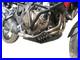 Sabot_moteur_Heed_HONDA_CRF_1000_AFRICA_TWIN_aluminium_noir_01_xo