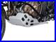 Sabot_moteur_Heed_HONDA_CRF_1100_AFRICA_TWIN_2020_2023_acier_argente_01_zks