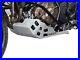 Sabot_moteur_Heed_HONDA_CRF_1100_AFRICA_TWIN_2020_2023_aluminium_01_xdbt