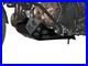 Sabot_moteur_Heed_HONDA_CRF_1100_AFRICA_TWIN_2020_2023_aluminium_noir_01_gzvd