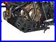Sabot_moteur_Heed_HONDA_CRF_1100_AFRICA_TWIN_2024_acier_noir_01_rcy