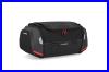 Sac_arriere_support_RACKPACK_compatible_avec_HONDA_AFRICA_TWIN_1100_01_giqa