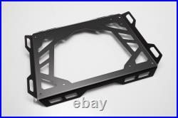 Sac arrière + support RACKPACK compatible avec HONDA AFRICA TWIN 1100