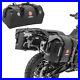Sacoches_cavalieres_set_pour_Honda_Africa_Twin_XRV_750_650_WR80_arriere_01_tf