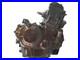 Sd08e_Moteur_Detachee_1467748_Pour_Honda_Crf_Crf_1100_L_Africa_Twin_Dct_01_ue